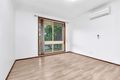 Property photo of 19/31 Perigee Close Doonside NSW 2767