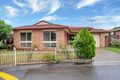 Property photo of 19/31 Perigee Close Doonside NSW 2767