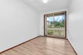 Property photo of 19/31 Perigee Close Doonside NSW 2767