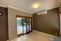 Property photo of 199A Herbert Street Doubleview WA 6018