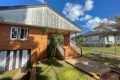 Property photo of 544 Gympie Road Strathpine QLD 4500