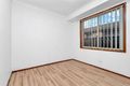 Property photo of 19/31 Perigee Close Doonside NSW 2767