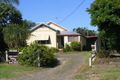 Property photo of 81 Wingham Road Taree NSW 2430