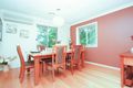 Property photo of 10 Valda Place Marsfield NSW 2122