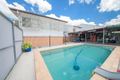 Property photo of 14 Callaghan Street East Ipswich QLD 4305