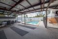 Property photo of 14 Callaghan Street East Ipswich QLD 4305