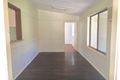 Property photo of 32 Marsden Street Parramatta NSW 2150