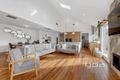 Property photo of 53 Whiteleaf Drive Mickleham VIC 3064