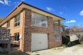 Property photo of 45 Cologne Drive Oakdowns TAS 7019