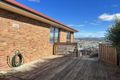 Property photo of 45 Cologne Drive Oakdowns TAS 7019