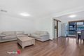 Property photo of 51 Liberty Avenue Rowville VIC 3178