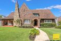 Property photo of 1 Wilson Street Claremont WA 6010