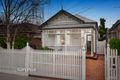 Property photo of 50 Ardrie Road Malvern East VIC 3145