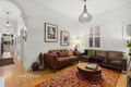 Property photo of 50 Ardrie Road Malvern East VIC 3145