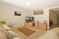 Property photo of 2 Ulak Pass Beeliar WA 6164