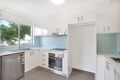 Property photo of 5/230 Glebe Point Road Glebe NSW 2037