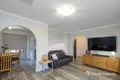 Property photo of 11 Calluna Way Forrestfield WA 6058
