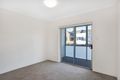 Property photo of 5/230 Glebe Point Road Glebe NSW 2037