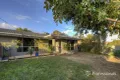 Property photo of 11 Calluna Way Forrestfield WA 6058