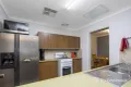 Property photo of 11 Calluna Way Forrestfield WA 6058