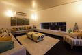 Property photo of 7 Fortuna Crescent Cranbourne West VIC 3977
