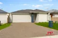 Property photo of 14 Lutea Loop Hilbert WA 6112