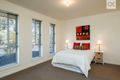 Property photo of 51 Camira Way Salisbury North SA 5108