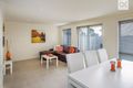 Property photo of 51 Camira Way Salisbury North SA 5108