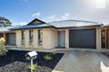 Property photo of 51 Camira Way Salisbury North SA 5108