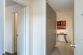 Property photo of 51 Camira Way Salisbury North SA 5108