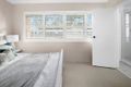 Property photo of 8/8 Orchard Street Balgowlah NSW 2093