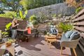 Property photo of 8/8 Orchard Street Balgowlah NSW 2093