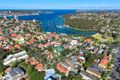 Property photo of 8/8 Orchard Street Balgowlah NSW 2093