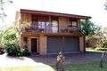 Property photo of 2/15 Kurrawa Close Nelson Bay NSW 2315