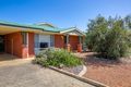 Property photo of 3 Padman Street Donnybrook WA 6239