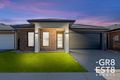 Property photo of 58 Karula Circuit Clyde VIC 3978