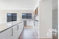 Property photo of 58 Karula Circuit Clyde VIC 3978