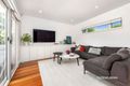 Property photo of 1/9 Box Hill Crescent Mont Albert North VIC 3129