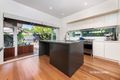 Property photo of 1/9 Box Hill Crescent Mont Albert North VIC 3129