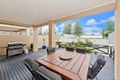Property photo of 60 East Terrace Henley Beach SA 5022