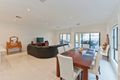 Property photo of 60 East Terrace Henley Beach SA 5022