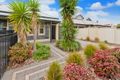 Property photo of 60 East Terrace Henley Beach SA 5022