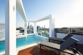 Property photo of 604/61 Brookes Street Bowen Hills QLD 4006