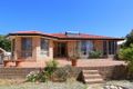 Property photo of 30 Crossland Street Esperance WA 6450