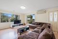 Property photo of 5 Tiffany Crescent Roxburgh Park VIC 3064