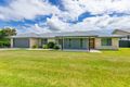 Property photo of 73 Wattle Avenue Beerburrum QLD 4517