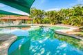 Property photo of 89/171-179 Coombabah Road Runaway Bay QLD 4216