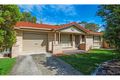 Property photo of 89/171-179 Coombabah Road Runaway Bay QLD 4216