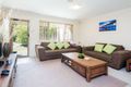 Property photo of 89/171-179 Coombabah Road Runaway Bay QLD 4216