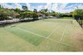 Property photo of 89/171-179 Coombabah Road Runaway Bay QLD 4216